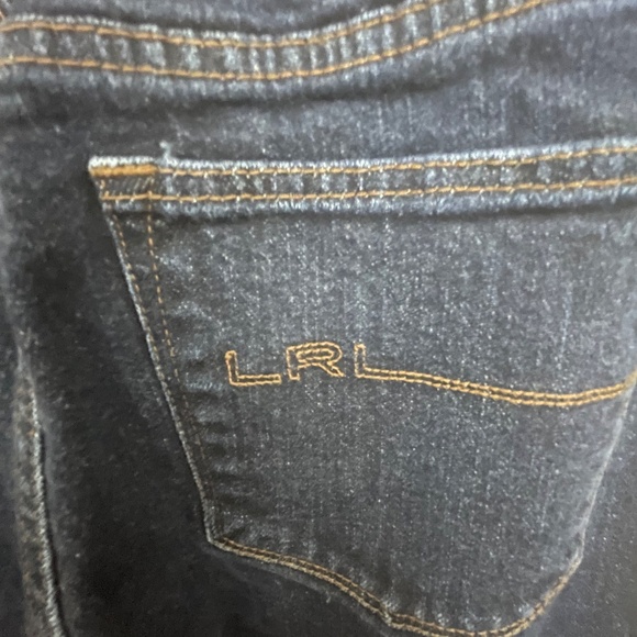 Ralph Lauren jeans - Picture 7 of 7